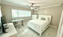 1760 Bel Air Ave Photo