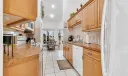 3153 SW Montebello Place Photo