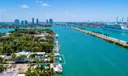 130 Palm Ave Photo