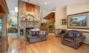 160 Elaine Road Photo