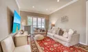 161 Spyglass Way Photo