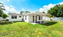 3597 Ivanhoe Avenue Photo