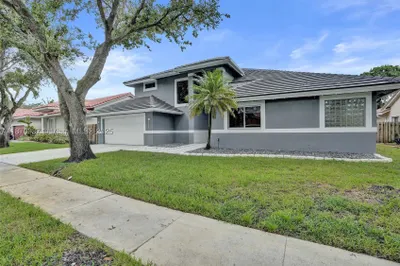 1321 SW 102nd Ave 1
