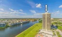 123 Lakeshore Drive #445 Photo