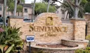 2846 S University Dr #4204 Photo