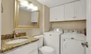 5717 57th Way Photo