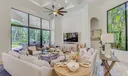 159 Remo Place Photo