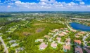 7579 SE Laque Circle Photo