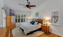 108 Colony Way E Photo