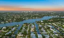 20 Tradewinds Circle Photo
