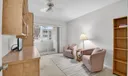 108 Upminster E Photo