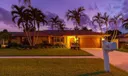 6986 W Calle Del Paz W Photo