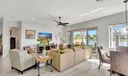 14780 Quay Lane Photo