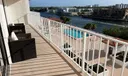 290 174th St #702 Photo