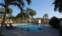 7610 Westwood Dr #116 Photo