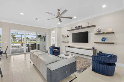 7857 Waterford Isles Lane 1