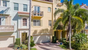 Just Listed | 2630 Ravella Lane