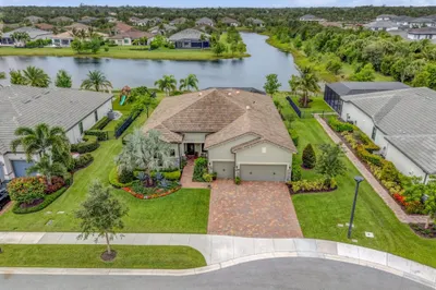 11620 Sally Ann Drive 1