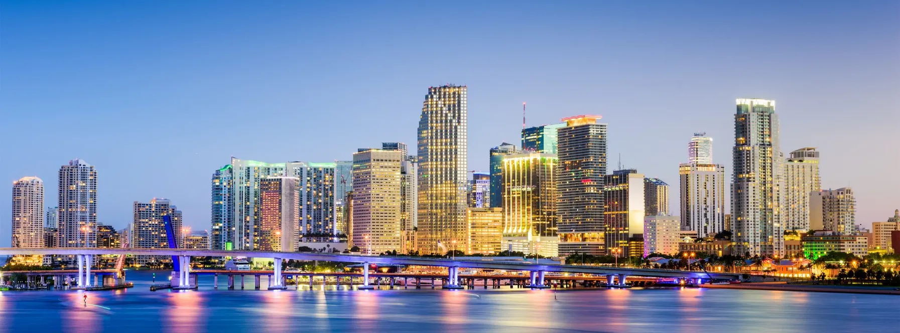 The Elser – Luxury Living in Miami