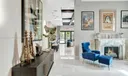 2801 SE Ashfield Dr Photo