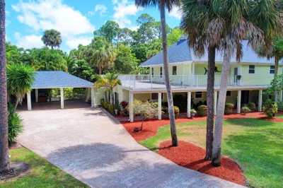 8623 Thousand Pines Court 1