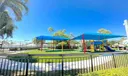 Palm City Residential Photo