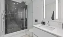 300 Biscayne Blvd Way #3104 Photo