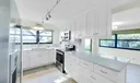 374 Golfview Rd #106 Photo