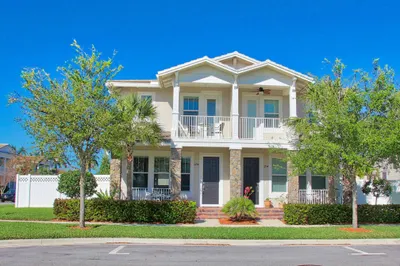 2758 Avalon Way 1