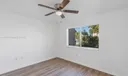 14040 NE 3rd Ct #1 Photo