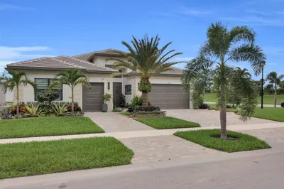 12343 SW Misty Meadow Lane 1