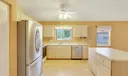 6140 Windlass Circle Photo