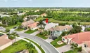 5195 SE Graham Drive Photo