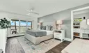 972 Marlin Drive Photo