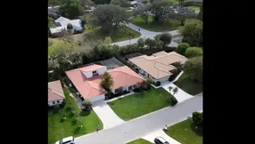 Stunning Designer Home in Martin Downs