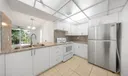 14155 SW 87th St #404-E Photo