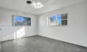 6761 Miramar Pkwy Photo