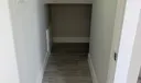 3201 Meridian Way S #A Photo
