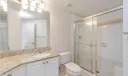11016 Legacy Drive #206 Photo