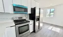685 SE Park Dr Photo