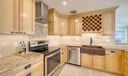 302 Cedar Key Circle Photo