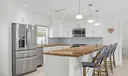 1345 SW 12th Street Photo