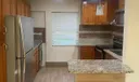 312 N 27th Street Photo