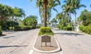 1425 E Lake Drive Photo