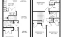 339 NE 12th St #339 Photo