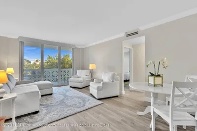 2840 S Ocean Boulevard #323 1