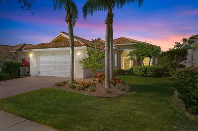 8338 SE Angelina Court 1