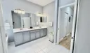 1136 SE Westminster Pl Photo