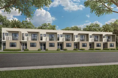 13845 SW 261 Ter 1