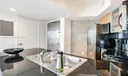 1750 N Bayshore Dr #3914 Photo